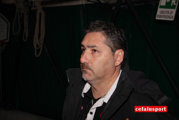 110116_Licata 005_tn.jpg